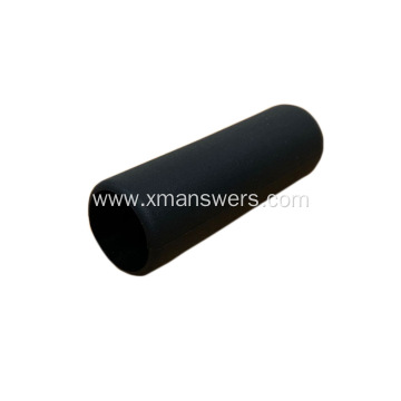 Custom Rubber Handle Grip for Shaver/Bike/Bicycle/Dumbbell